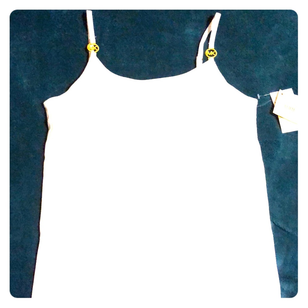 Michael Kors tank top